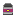 Canister