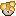 Clicker Spawn Egg