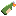 Molotov