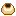 Mycotoxin Sac