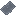 Rag