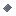 Quarter of Rag