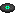 The Galaxy Song