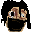 Wraith Head