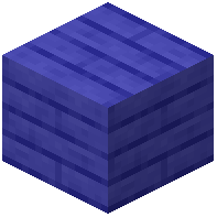 Foofwood Planks