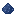 Fragmented Reality Pecies