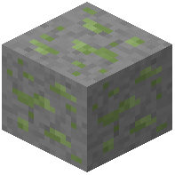 Jade Ore