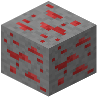 Ruby Ore