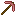 Ruby Tools Pickaxe