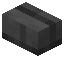 Something Button