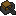 Something Boat with Chest