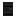 Something Door