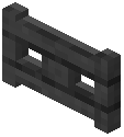 Something Fence Gate