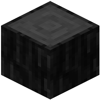 Something Log