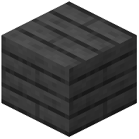 Something Planks