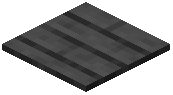 Something Pressure Plate