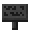 Something Sign