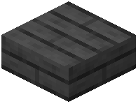 Something Slab