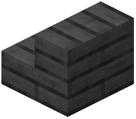 Something Stairs