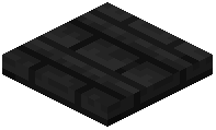Something Trapdoor