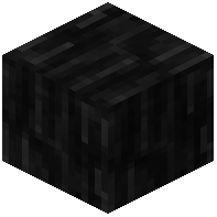 Something Wood