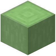 Stripped Tainted Green Wood Pack Log