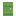 Tainted Green Wood Pack Door