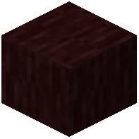 Tainted Green Wood Pack Wood