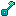 Purgatory Key: Level II