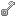 Purgatory Key: Level I