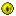 Ninja Ghost Eye
