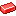 Purgatory Metal Ingot