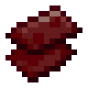 Purgatory Metal Scrap