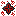Purgatory Star
