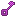The Last Key: Activator