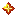 Unstable Nuclear Star