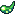 Acid