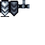 Alien Shield