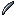Alien Spike