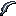Alien Sword