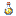 Potion of the Skinwalker Hunt