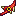 Red Cursed Sword