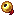 Skinwalker Eye