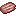 Skinwalker Flesh