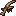Skinwalker Sword