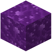 Stonethyst