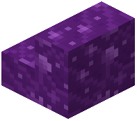Stonethyst Stairs