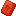Smithing Template