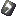 Dungeons Template