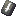 Dungeons Template